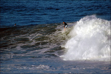 sandon_point_067