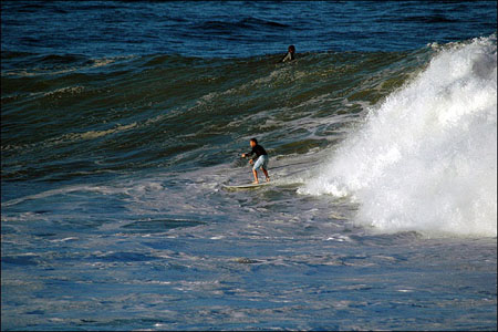 sandon_point_068