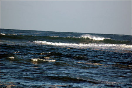 sandon_point_070