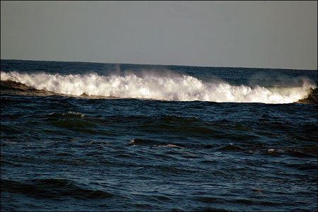 sandon_point_075