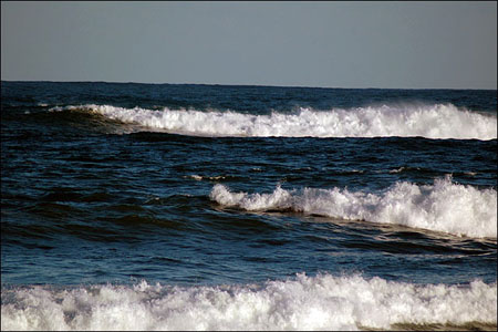 sandon_point_076