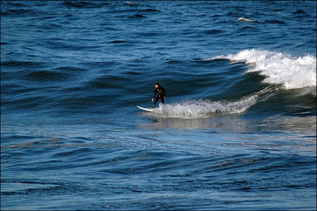 sandon_point_078