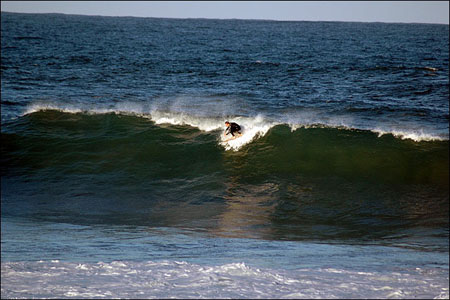 sandon_point_079