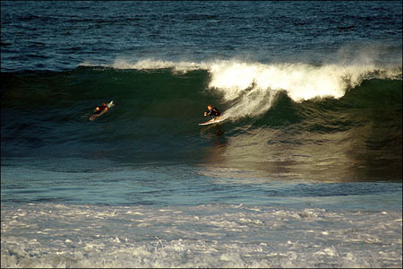 sandon_point_080