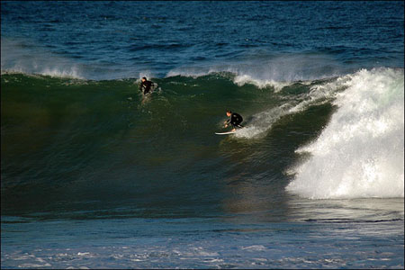 sandon_point_085