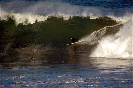sandon_point_086