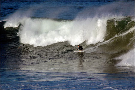 sandon_point_087