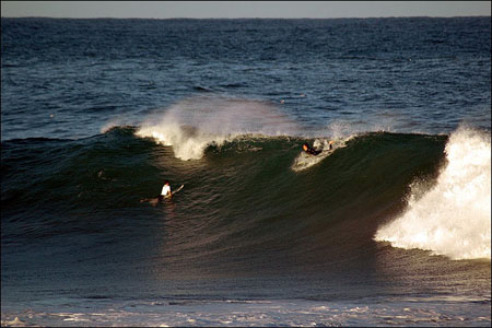 sandon_point_092