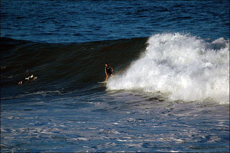 sandon_point_093