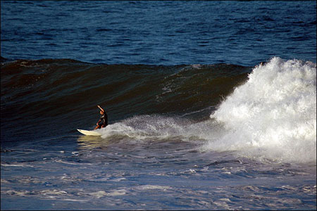 sandon_point_094