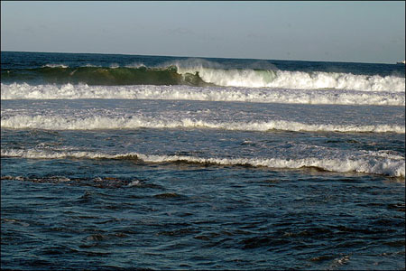 sandon_point_095