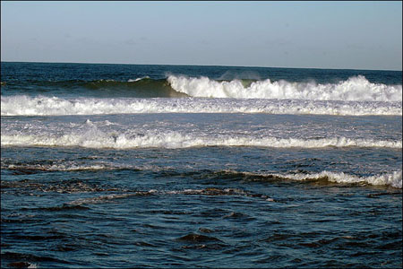 sandon_point_096