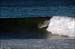 sandon_point_011