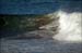 sandon_point_015