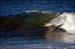 sandon_point_033
