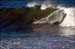 sandon_point_034