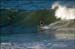 sandon_point_035