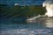 sandon_point_036