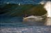 sandon_point_037