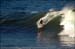 sandon_point_038