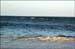 sandon_point_039