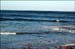 sandon_point_042