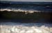 sandon_point_044