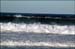sandon_point_046
