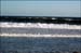 sandon_point_047