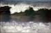 sandon_point_048