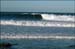 sandon_point_049