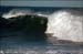 sandon_point_050