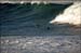 sandon_point_051