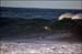 sandon_point_052