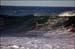 sandon_point_053