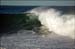 sandon_point_054