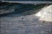 sandon_point_055