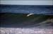 sandon_point_056
