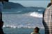 sandon_point_057