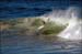 sandon_point_059