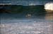 sandon_point_061