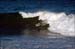 sandon_point_063
