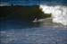sandon_point_064