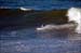 sandon_point_065