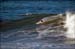 sandon_point_066