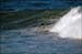 sandon_point_068