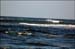 sandon_point_070