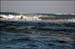 sandon_point_073
