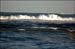 sandon_point_074