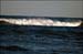 sandon_point_075